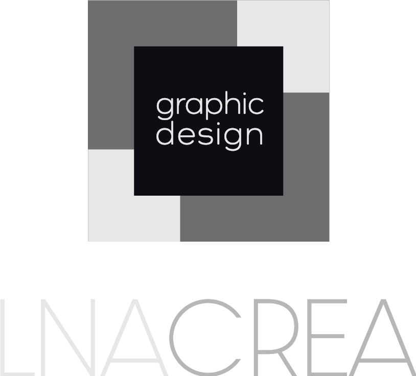 LNA Crea